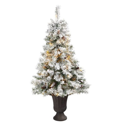 Product Image: T2267 Holiday/Christmas/Christmas Trees