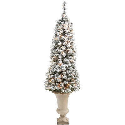 Product Image: T2330 Holiday/Christmas/Christmas Trees