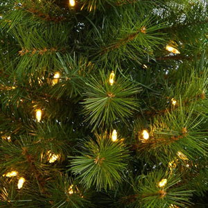 T2299 Holiday/Christmas/Christmas Trees
