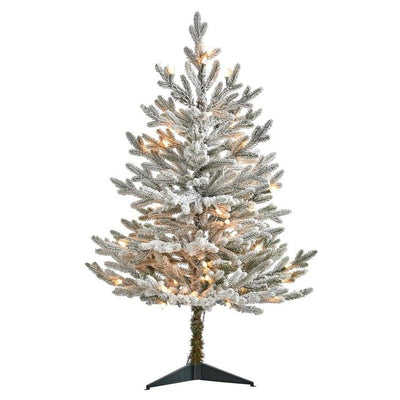 Product Image: T1866 Holiday/Christmas/Christmas Trees