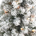 T2331 Holiday/Christmas/Christmas Trees