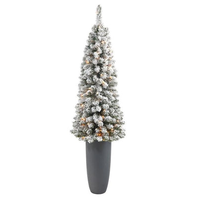 Product Image: T2331 Holiday/Christmas/Christmas Trees