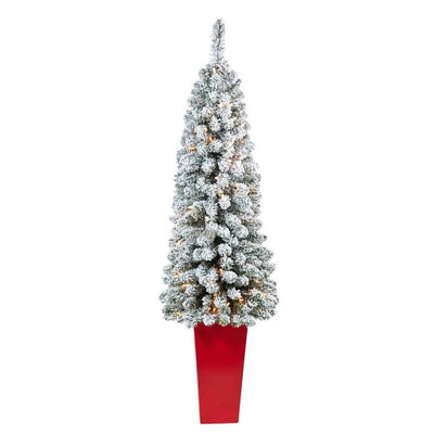 Product Image: T2332 Holiday/Christmas/Christmas Trees