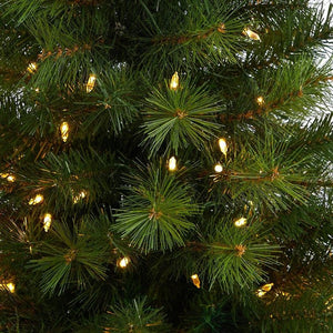 T2301 Holiday/Christmas/Christmas Trees