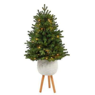 Product Image: T2302 Holiday/Christmas/Christmas Trees
