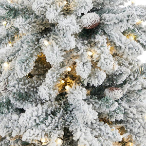 T2271 Holiday/Christmas/Christmas Trees