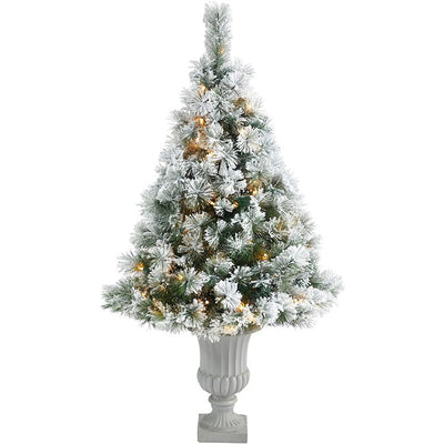 T2426 Holiday/Christmas/Christmas Trees