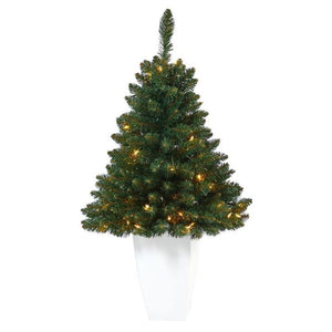 T2333 Holiday/Christmas/Christmas Trees