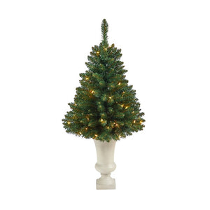 T2334 Holiday/Christmas/Christmas Trees