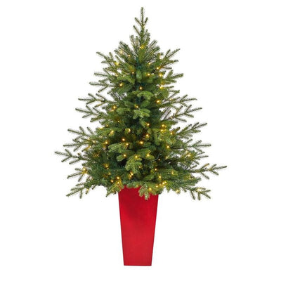 Product Image: T2241 Holiday/Christmas/Christmas Trees