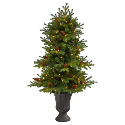 Product Image: T2428 Holiday/Christmas/Christmas Trees