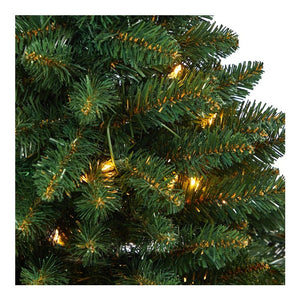 T2335 Holiday/Christmas/Christmas Trees
