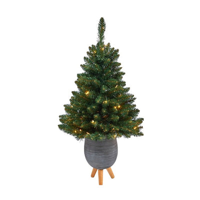 Product Image: T2335 Holiday/Christmas/Christmas Trees