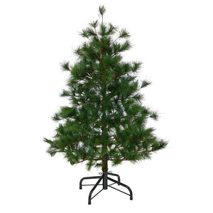 T1932 Holiday/Christmas/Christmas Trees