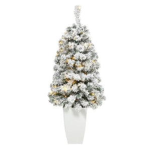 T2243 Holiday/Christmas/Christmas Trees
