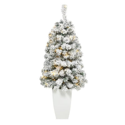 Product Image: T2243 Holiday/Christmas/Christmas Trees