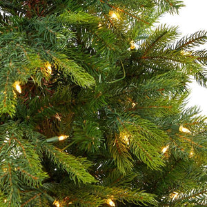 T2305 Holiday/Christmas/Christmas Trees