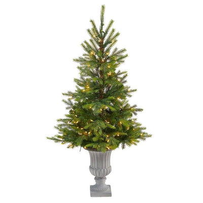 Product Image: T2305 Holiday/Christmas/Christmas Trees