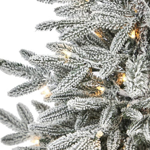 T2251-BK Holiday/Christmas/Christmas Trees