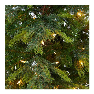 T2306 Holiday/Christmas/Christmas Trees