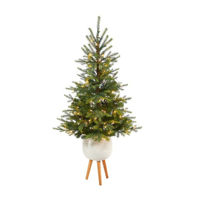 Product Image: T2306 Holiday/Christmas/Christmas Trees
