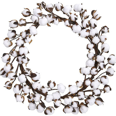 Product Image: 4190 Holiday/Christmas/Christmas Wreaths & Garlands & Swags