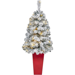 T2244 Holiday/Christmas/Christmas Trees