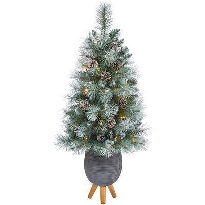 Product Image: T2275 Holiday/Christmas/Christmas Trees