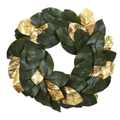 4873 Holiday/Christmas/Christmas Wreaths & Garlands & Swags