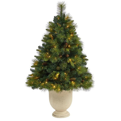 Product Image: T2431 Holiday/Christmas/Christmas Trees