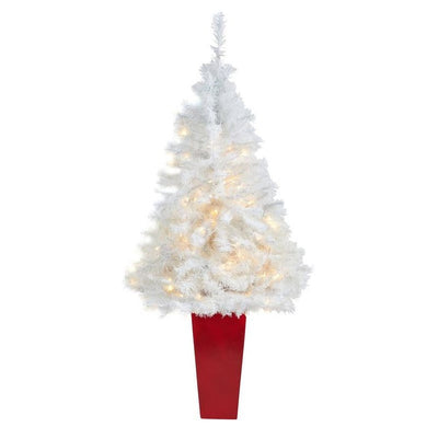 Product Image: T2307 Holiday/Christmas/Christmas Trees