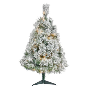 T1935 Holiday/Christmas/Christmas Trees