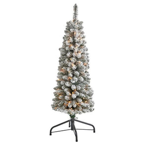 T1904 Holiday/Christmas/Christmas Trees