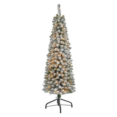 Product Image: T1905 Holiday/Christmas/Christmas Trees