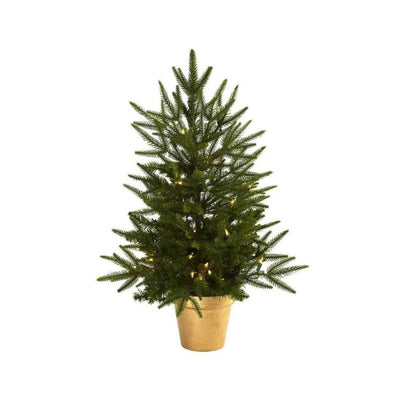 Product Image: 5370 Holiday/Christmas/Christmas Trees