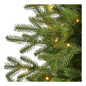 T2241-WH Holiday/Christmas/Christmas Trees