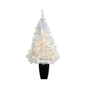 T2309 Holiday/Christmas/Christmas Trees