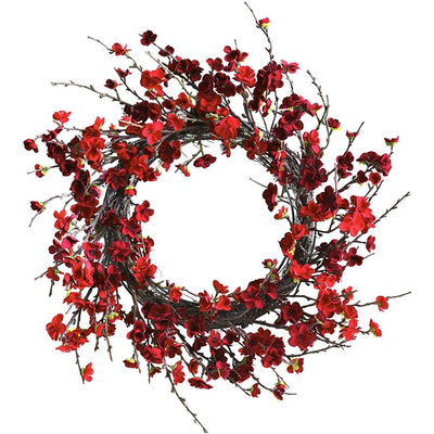 4813 Holiday/Christmas/Christmas Wreaths & Garlands & Swags