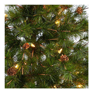 T2340 Holiday/Christmas/Christmas Trees