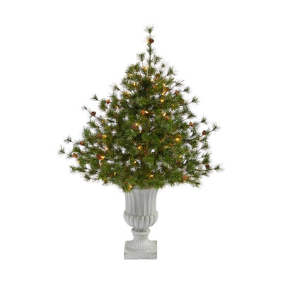 Product Image: T2340 Holiday/Christmas/Christmas Trees