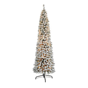 T1907 Holiday/Christmas/Christmas Trees