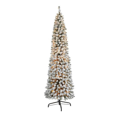 Product Image: T1907 Holiday/Christmas/Christmas Trees