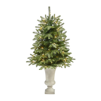 Product Image: T2248 Holiday/Christmas/Christmas Trees