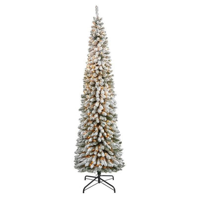 Product Image: T1908 Holiday/Christmas/Christmas Trees