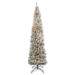 T1908 Holiday/Christmas/Christmas Trees