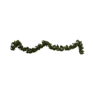 4595-S4 Holiday/Christmas/Christmas Wreaths & Garlands & Swags
