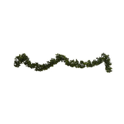 Product Image: 4595-S4 Holiday/Christmas/Christmas Wreaths & Garlands & Swags