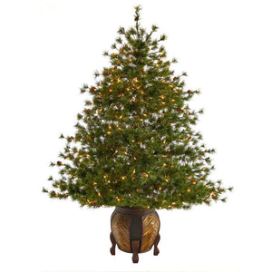T2435 Holiday/Christmas/Christmas Trees