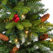 T2311 Holiday/Christmas/Christmas Trees