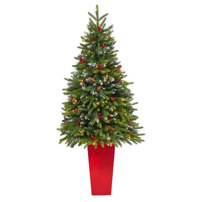 Product Image: T2311 Holiday/Christmas/Christmas Trees